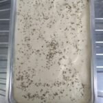 Torta de hambúrguer 7