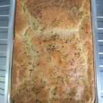 Torta de hambúrguer 8