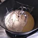 Bolo de Batata Doce 4 Bolo de Batata Doce 2