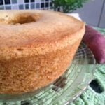Bolo de Batata Doce 7 Bolo de Batata Doce 5