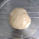 Esfiha Aberta Tipo Habi's 3