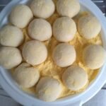 Esfiha Aberta Tipo Habi's 4