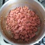 Nhoque De Batata Com Molho De Linguiça 8 Nhoque De Batata Com Molho De Linguiça 6