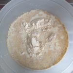 Pão Doce de Leite Condensado 1