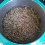 Salada de Feijão Fradinho 3 Salada de Feijão Fradinho 1