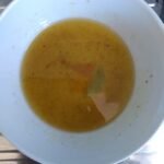 Salada de Feijão Fradinho 6 Salada de Feijão Fradinho 4