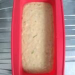 Bolo de Abobrinha com Limão 3