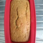 Bolo de Abobrinha com Limão 4