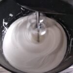 Bolo de Banana Invertido sem Glútem 2