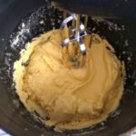 Bolo de Banana Invertido sem Glútem 3