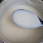 Manjar De Coco De Travessa 2