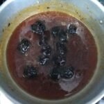 Manjar De Coco De Travessa 4