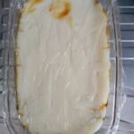 Manjar De Coco De Travessa 5