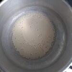 SHOKUPAN (Pão Hokkaido) 1