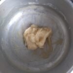 SHOKUPAN (Pão Hokkaido) 2