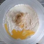 SHOKUPAN (Pão Hokkaido) 3