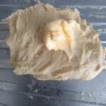 SHOKUPAN (Pão Hokkaido) 4