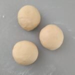 SHOKUPAN (Pão Hokkaido) 5