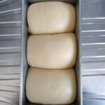 SHOKUPAN (Pão Hokkaido) 8