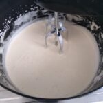 Bolo de Leite Quente 3 Bolo de Leite Quente 1