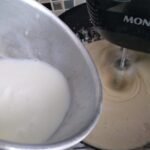 Bolo de Leite Quente 4 Bolo de Leite Quente 2