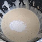 Bolo de Leite Quente 5 Bolo de Leite Quente 3