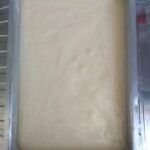 Bolo de Leite Quente 6 Bolo de Leite Quente 4