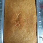 Bolo de Leite Quente 7 Bolo de Leite Quente 5