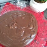 Brigadeiro com Leite Condensado Caseiro 3