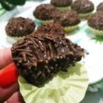 Brigadeiro com Leite Condensado Caseiro 5