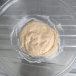 Pão Caseiro Econômico 2