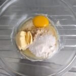 Pão Caseiro Econômico 3