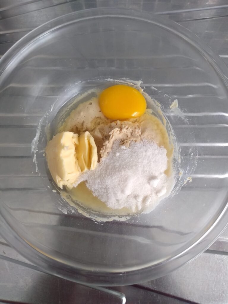 Pão Caseiro Econômico 5 Pão Caseiro Econômico