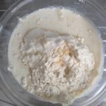 Pão Caseiro Econômico 4