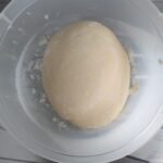 Pão Caseiro Econômico 5