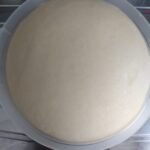 Pão Caseiro Econômico 6