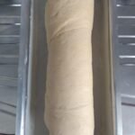 Pão Caseiro Econômico 7