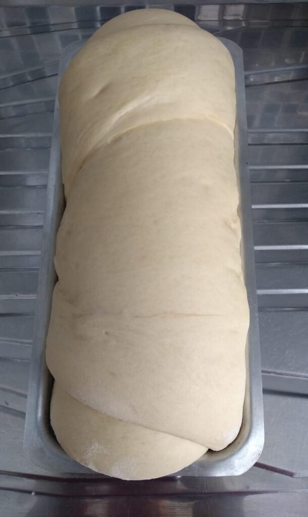 Pão Caseiro Econômico 10 Pão Caseiro Econômico