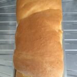 Pão Caseiro Econômico 9