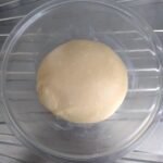 Pão Sovado 4