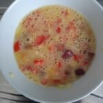 Pimentão Recheado 2