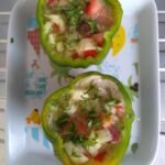 Pimentão Recheado 3