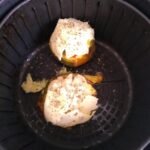 Pimentão Recheado 5