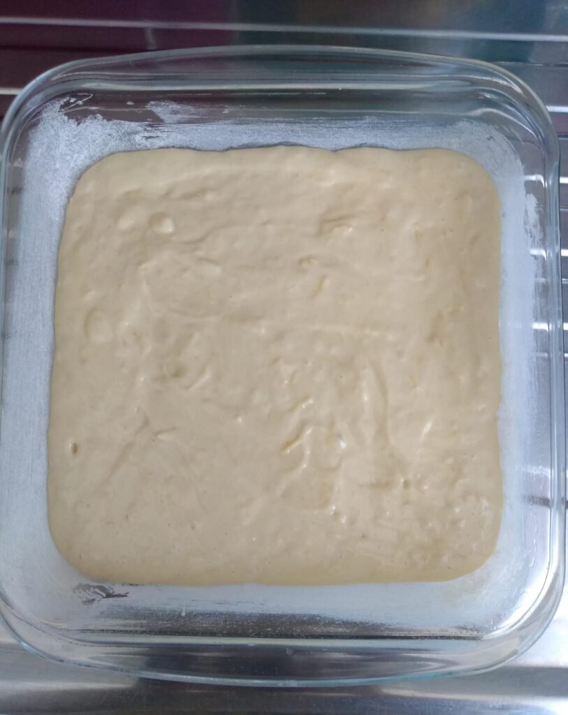 Torta de Atum sem Liquidificador 9 Torta de Atum sem Liquidificador