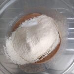 Biscoito Craquelado de Chocolate 4 Biscoito Craquelado de Chocolate 2