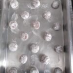 Biscoito Craquelado de Chocolate 7 Biscoito Craquelado de Chocolate 5