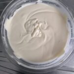 Bolo Mousse de Leite Ninho sem Gelatina 11