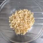 Bolo Mousse de Leite Ninho sem Gelatina 6