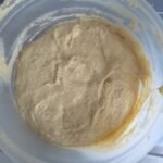 Bolo Sonho de Canela 2