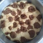 Bolo Sonho de Canela 7